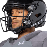 UNDER-CHIN-STRAP-SPOTLIGHT---Black.jpg