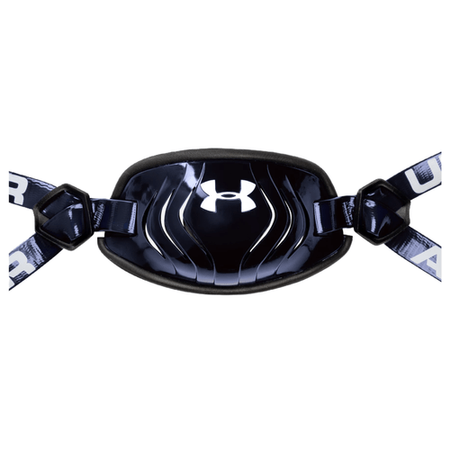 Under Armour Spotlight Chinstrap