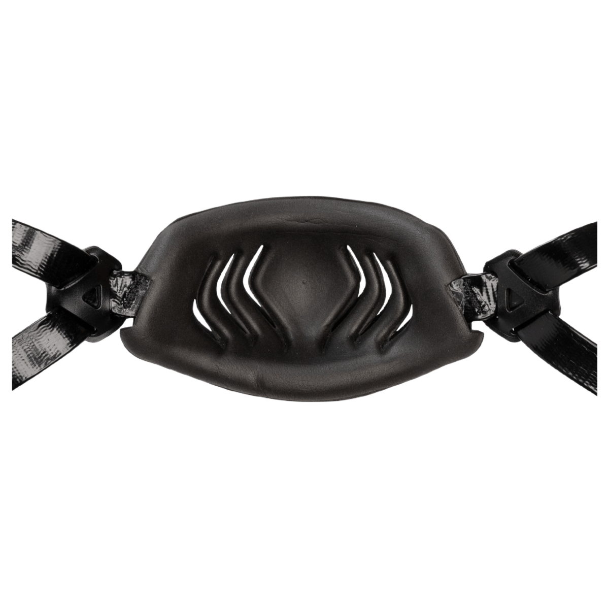 Under Armour Spotlight Chinstrap - Youth - Als.com