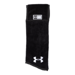 Under-Armour-Skill-Football-Towel---Black.jpg