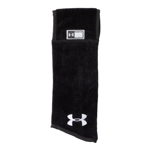 Under Armour Skill Football Towel