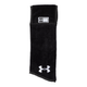 Under Armour Skill Football Towel - Black.jpg