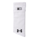 Under Armour Skill Football Towel - White.jpg