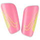 Nike Mercurial Hardshell Soccer Shin Guard - Pink Spell / White / Volt.jpg