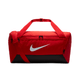 Nike Brasilia 9.5 Training Duffel Bag - University Red / Black / White.jpg