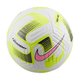 Nike Academy Soccer Ball - White / Volt / Pink Spell.jpg
