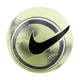 Nike Phantom Soccer Ball - Barely Volt / Gridiron / Black.jpg