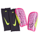 Nike Mercurial Lite Superlock Shin Guard - Pink Spell / Volt / Gridiron.jpg