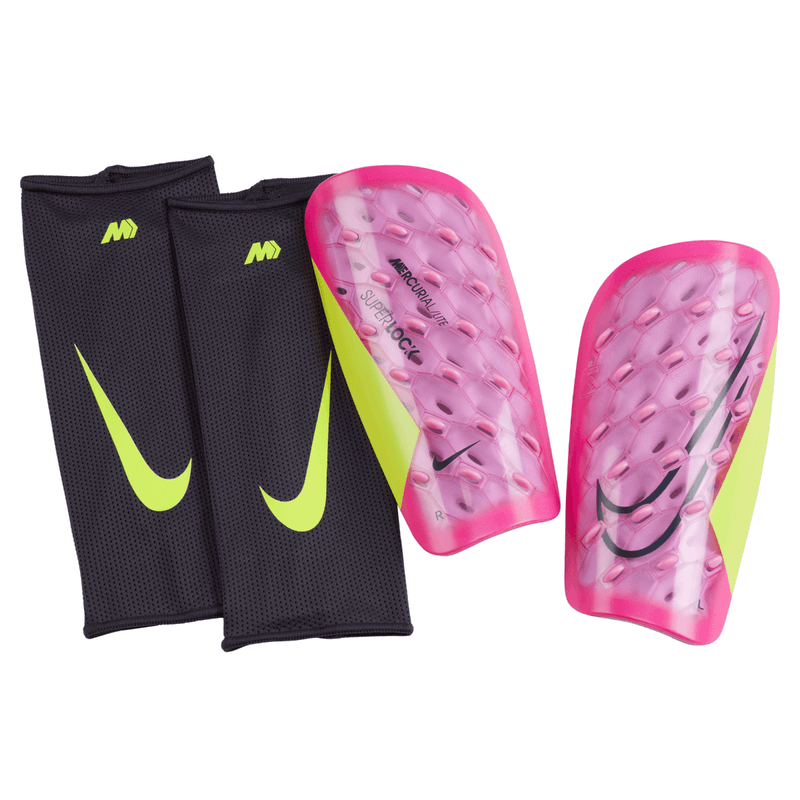 Nike-Mercurial-Lite-Superlock-Shin-Guard---Pink-Spell---Volt---Gridiron.jpg