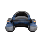 Outcast-Fish-Cat-Rise-Float-Tube---Navy.jpg