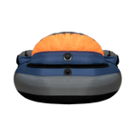 Outcast-Fish-Cat-Rise-Float-Tube---Navy.jpg