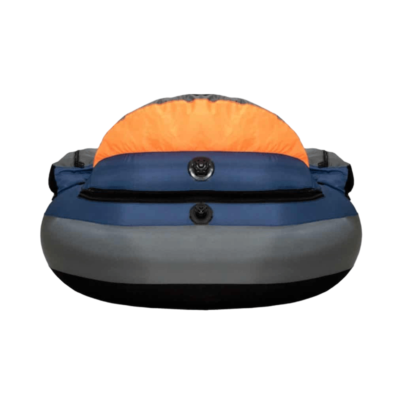 Outcast-Fish-Cat-Rise-Float-Tube---Navy.jpg