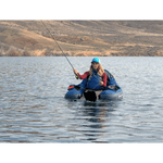 Outcast-Fish-Cat-Rise-Float-Tube---Navy.jpg