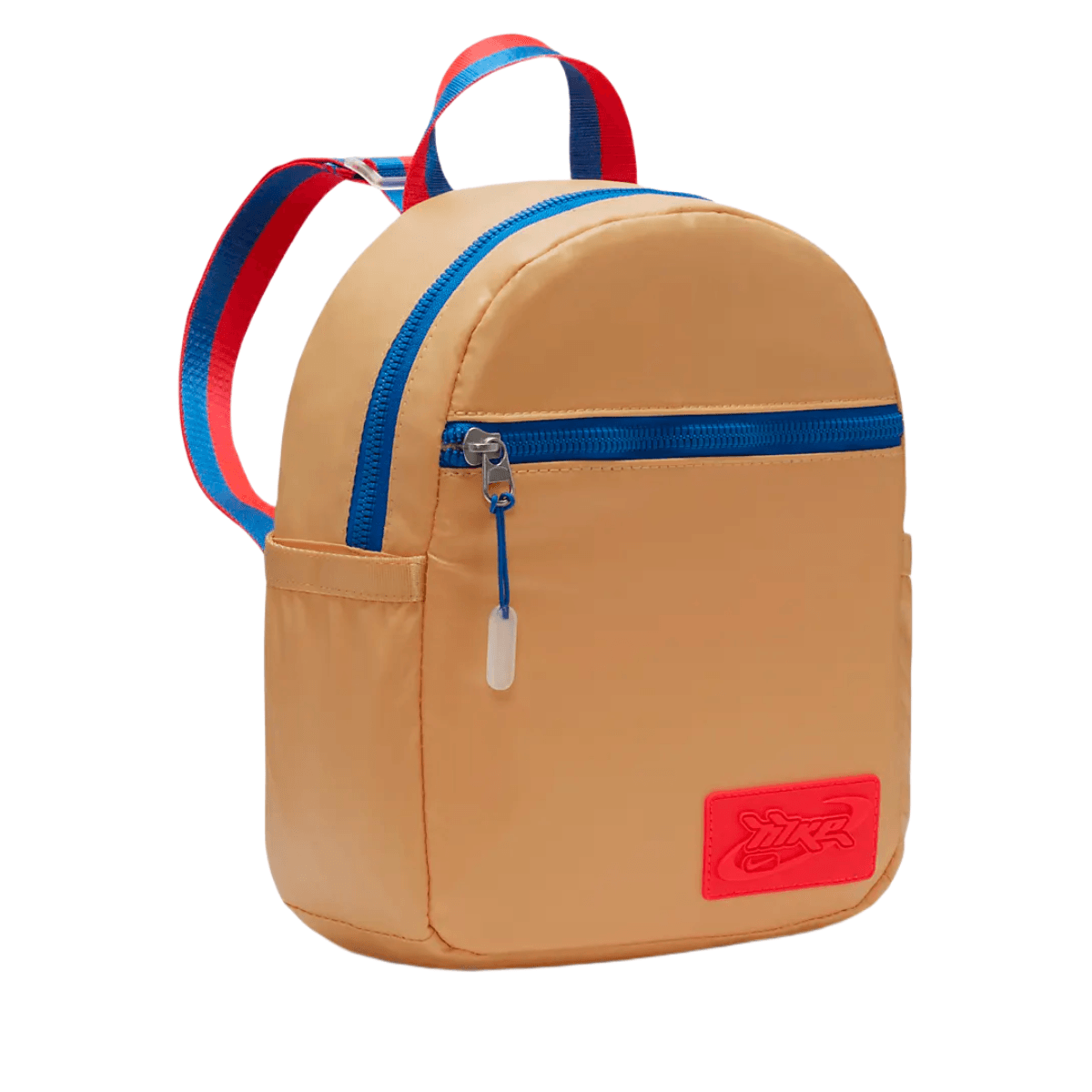 Backpacks Nike Mini Futura • shop
