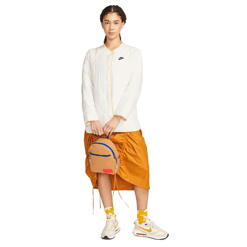 Nike-Futura-Mini-Backpack---Celestial-Gold---Celestial-Gold---Atomic-Red.jpg