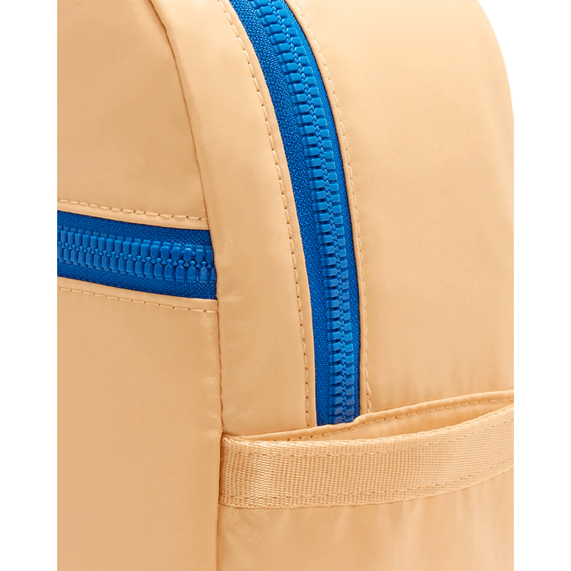 Nike-Futura-Mini-Backpack---Celestial-Gold---Celestial-Gold---Atomic-Red.jpg