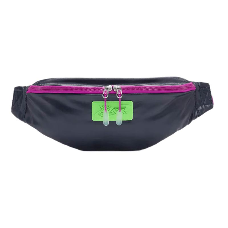 Nike-Heritage-Hip-Pack---Obsidian---Obsidian---Green-Strike.jpg