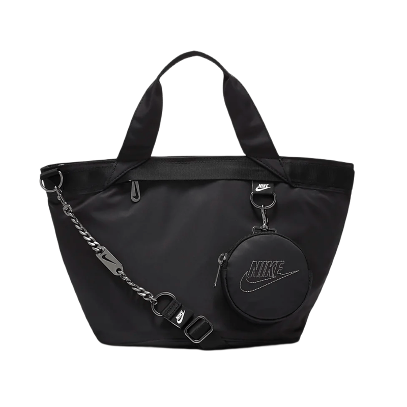 Nike Futura Luxe Tote Bag Als