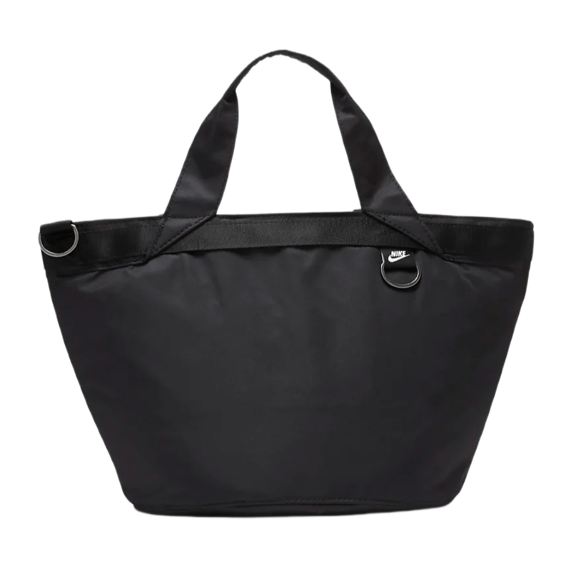 Nike Canvas Tote Bags