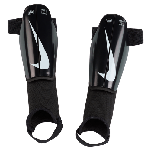Nike Charge Soccer Shin Guards - Kids'