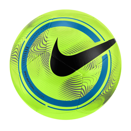 Nike Phantom Soccer Ball