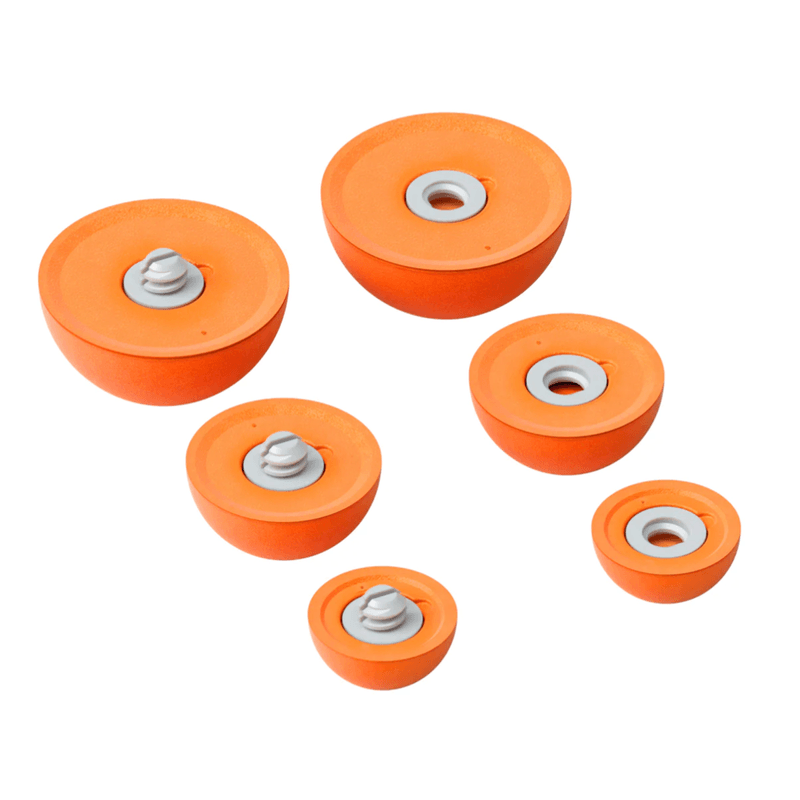 Oros-Strike-Indicator--3-Pack----Orange---Pink---White.jpg