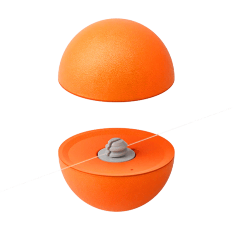 Oros-Strike-Indicator--3-Pack----Orange---Pink---White.jpg