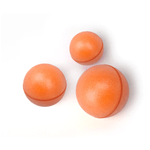 Oros-Strike-Indicator--3-Pack----Orange---Pink---White.jpg