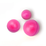 Oros-Strike-Indicator--3-Pack----Orange---Pink---White.jpg