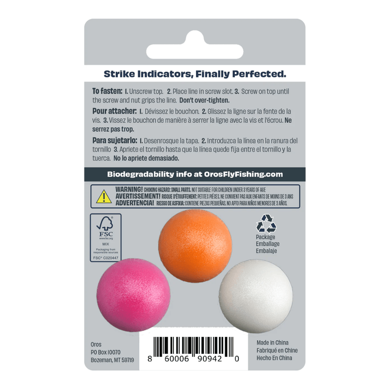 Oros-Strike-Indicator--3-Pack----Orange---Pink---White.jpg