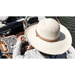 Fishpond Eddy River Hat.jpg