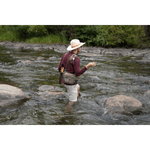 Fishpond Eddy River Hat.jpg