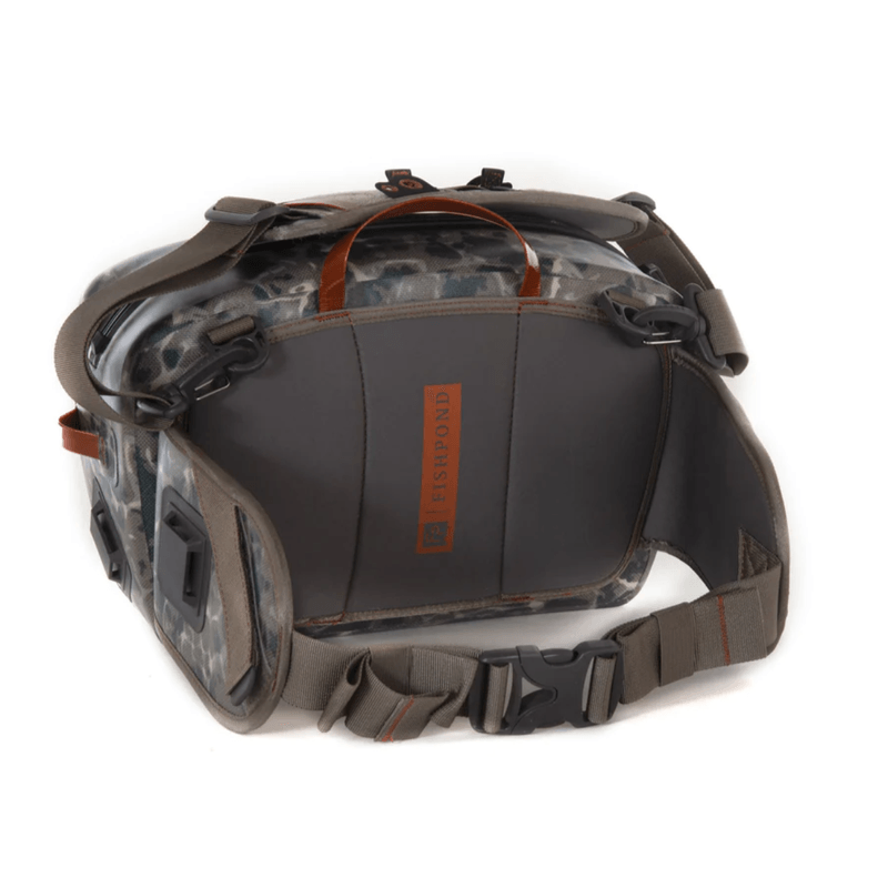 Fishpond-Thunderhead-Submersible-Lumbar-Pack---Eco-Riverbed-Camo.jpg