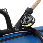 OUTCAS-FISH-CAT-ROD-HOLDER.jpg