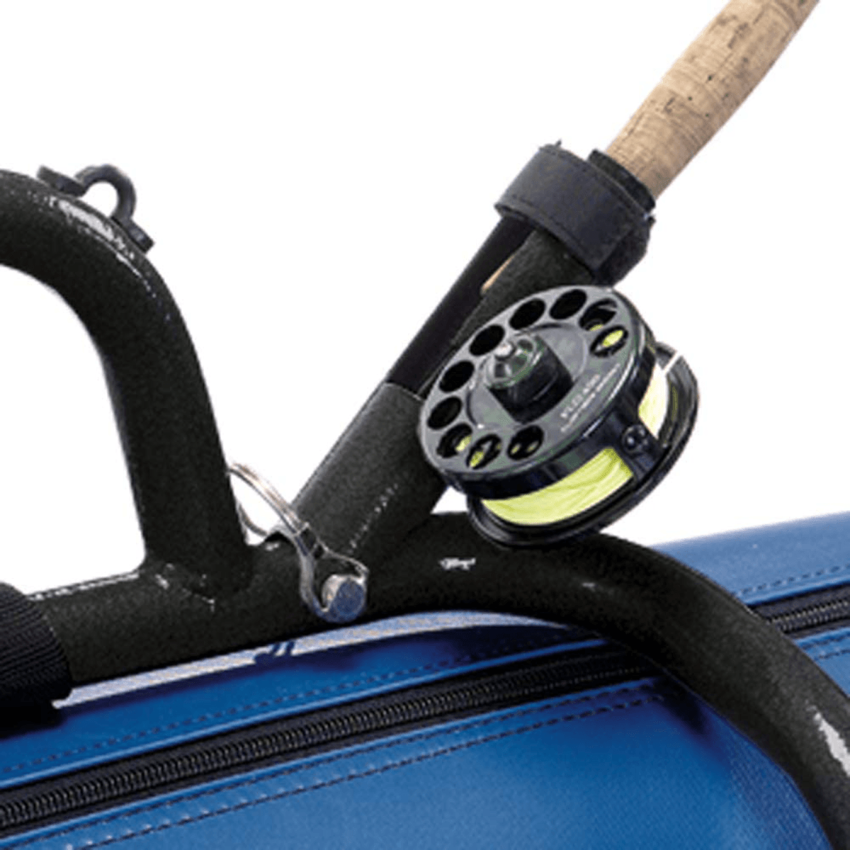 Float Tube & Pontoon Boat Accessories - Als.com Float Tube & Pontoon Boat Accessories - Als.com