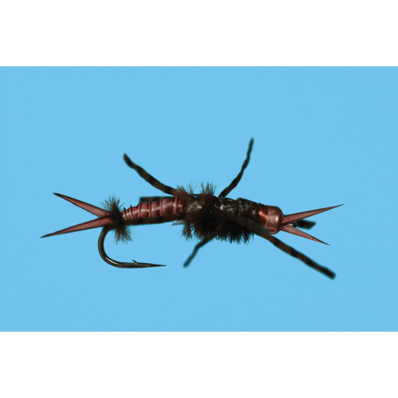 FLY-TUNGSTEN-BROWN-STONE.jpg