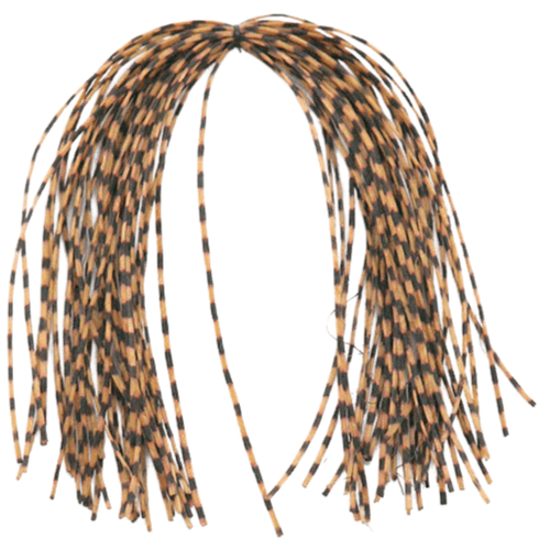 Montana Fly Company Barred Sexi Floss