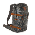Fishpond-Thunderhead-Submersible-Backpack---Eco-Riverbed-Camo.jpg
