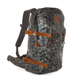 Fishpond Thunderhead Submersible Backpack - Eco Riverbed Camo.jpg