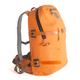 Fishpond Thunderhead Submersible Backpack - Eco Cutthroat Orange.jpg