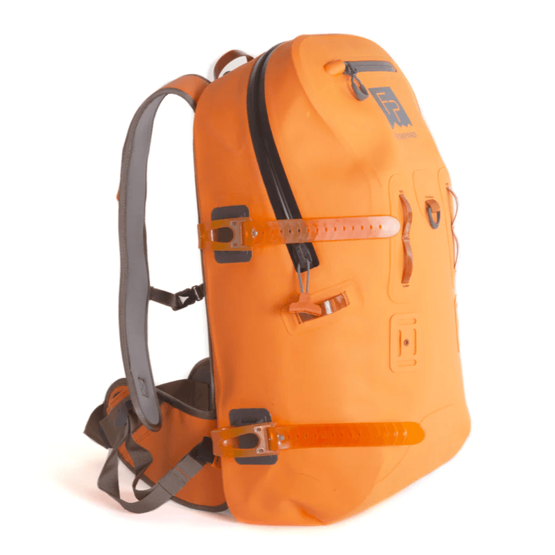 Fishpond-Thunderhead-Submersible-Backpack---Eco-Cutthroat-Orange.jpg