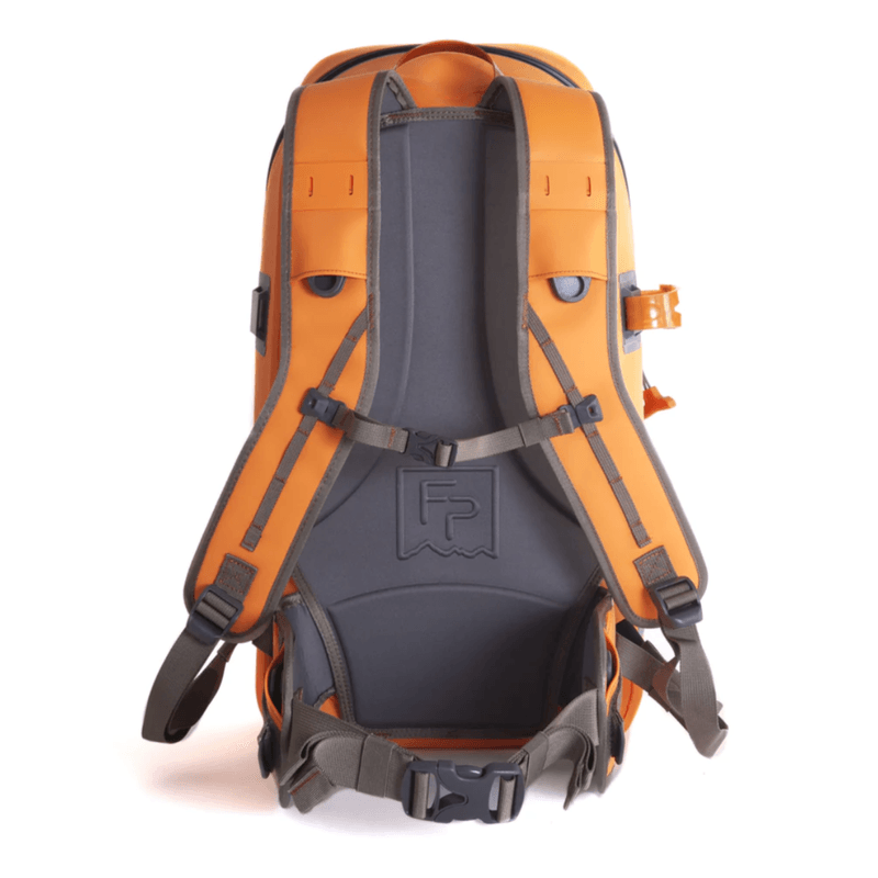 Fishpond-Thunderhead-Submersible-Backpack---Eco-Cutthroat-Orange.jpg