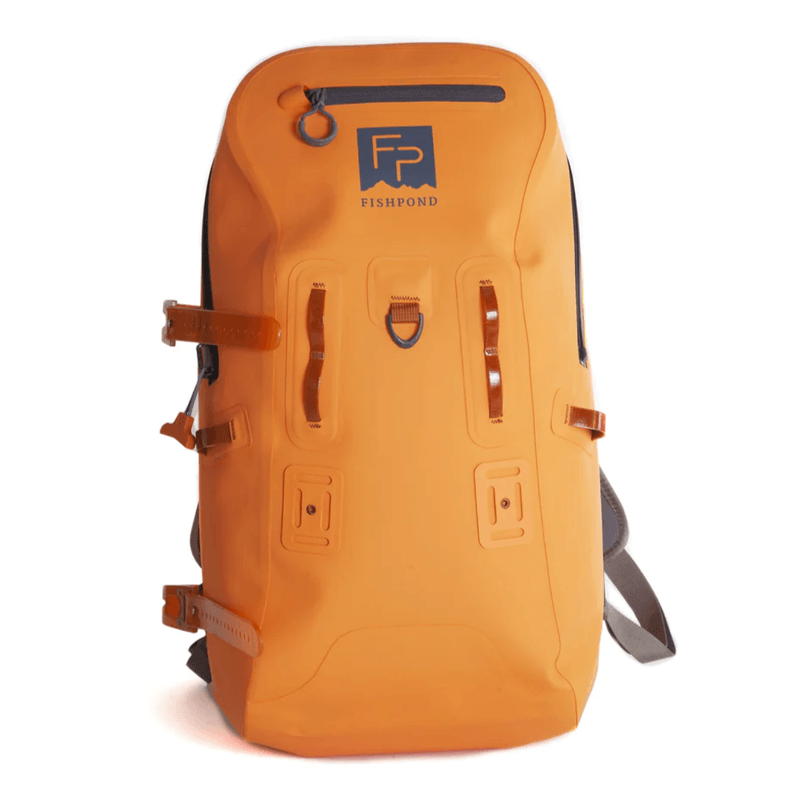 Fishpond-Thunderhead-Submersible-Backpack---Eco-Cutthroat-Orange.jpg