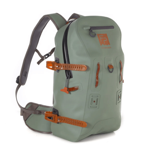 Fishpond Thunderhead Submersible Backpack