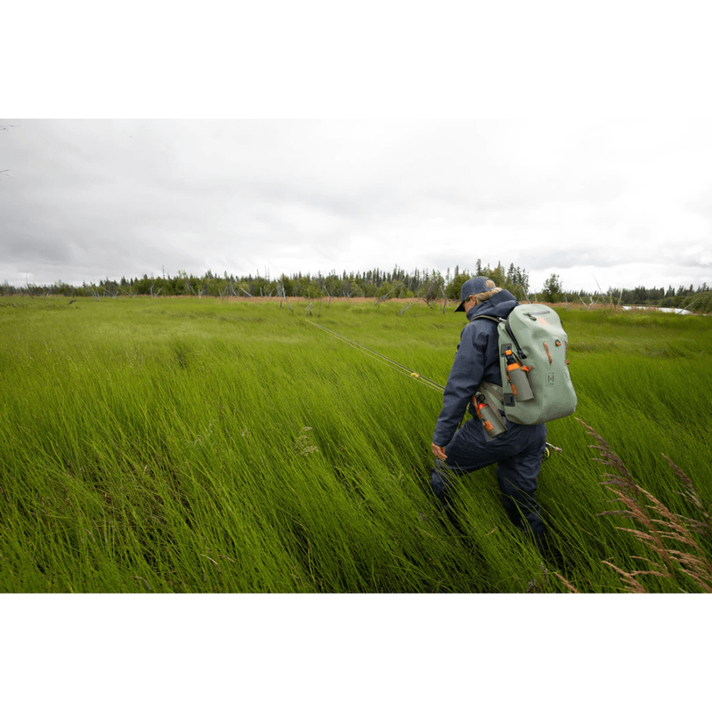 Fishpond-Thunderhead-Submersible-Backpack---Eco-Yucca.jpg