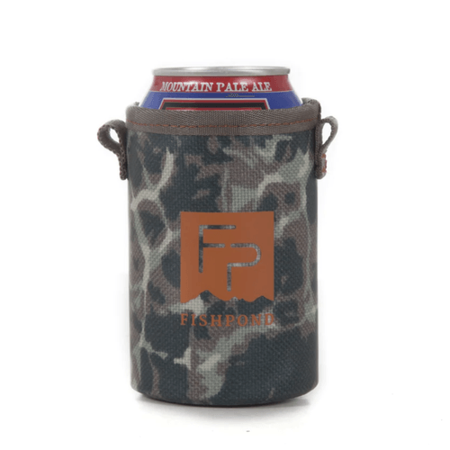 Fishpond River Rat 2.0 Drink Sleeve