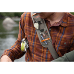 Fishpond-Arrowhead-Retractor---Moss.jpg