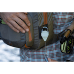 Fishpond-Arrowhead-Retractor---Moss.jpg