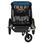 Burley-Encore-X-Bike-Trailer---PACIFIC-BLUE.jpg