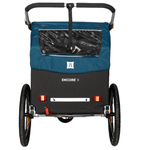 Burley-Encore-X-Bike-Trailer---PACIFIC-BLUE.jpg